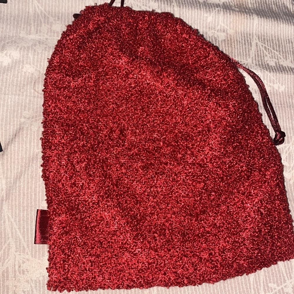 Makeup Bags Bundle! - image 6